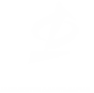 大鸡吧操你视频在线观看武汉市中成发建筑有限公司